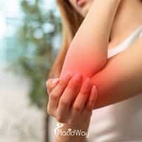 Why are Patients Turning to Ankara for High-Concentrate Stem Cell Joint Repair?